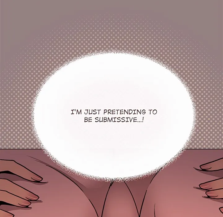HOT  Stop Smoking Page 157 - MangaHe