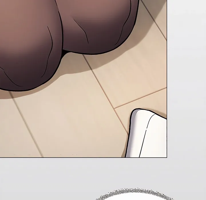 HOT  Stop Smoking Page 17 - MangaHe