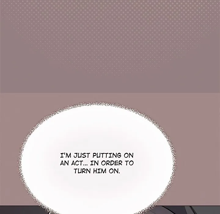HOT  Stop Smoking Page 161 - MangaHe