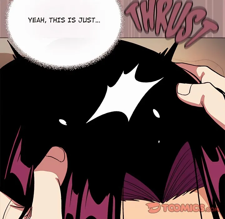 HOT  Stop Smoking Page 165 - MangaHe