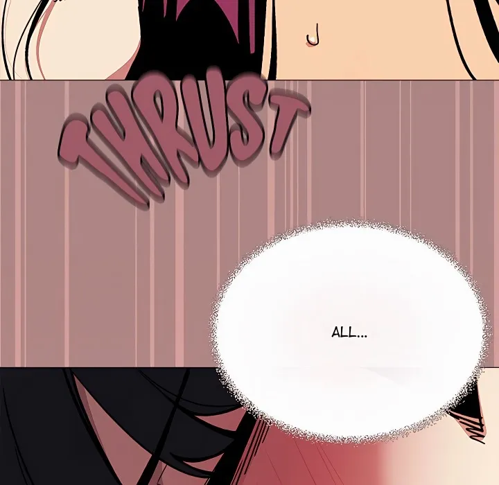 HOT  Stop Smoking Page 166 - MangaHe