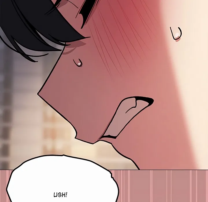 HOT  Stop Smoking Page 167 - MangaHe