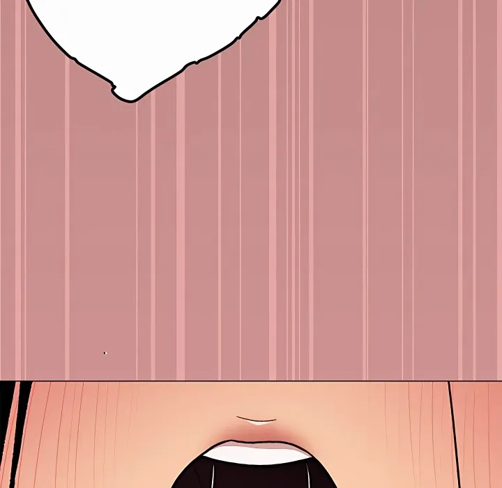 HOT  Stop Smoking Page 168 - MangaHe