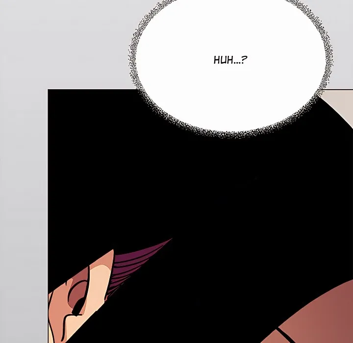 HOT  Stop Smoking Page 18 - MangaHe