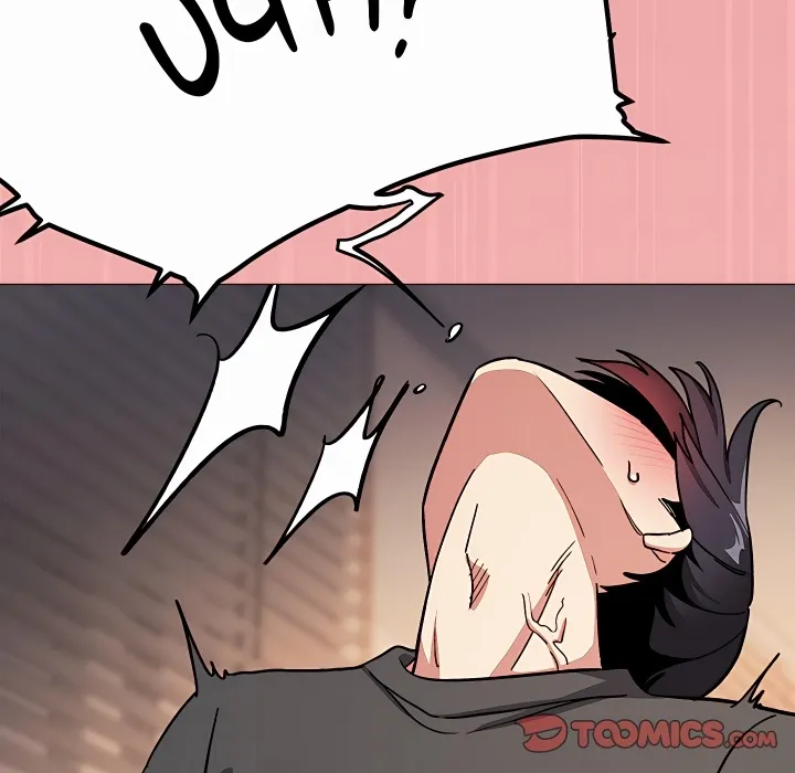 HOT  Stop Smoking Page 171 - MangaHe