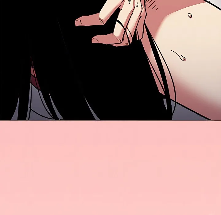 HOT  Stop Smoking Page 173 - MangaHe