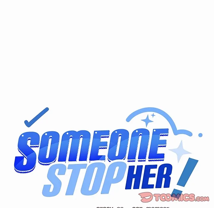 HOT  Stop Smoking Page 177 - MangaHe