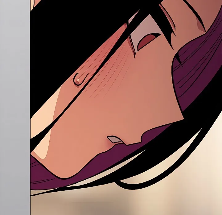 HOT  Stop Smoking Page 19 - MangaHe