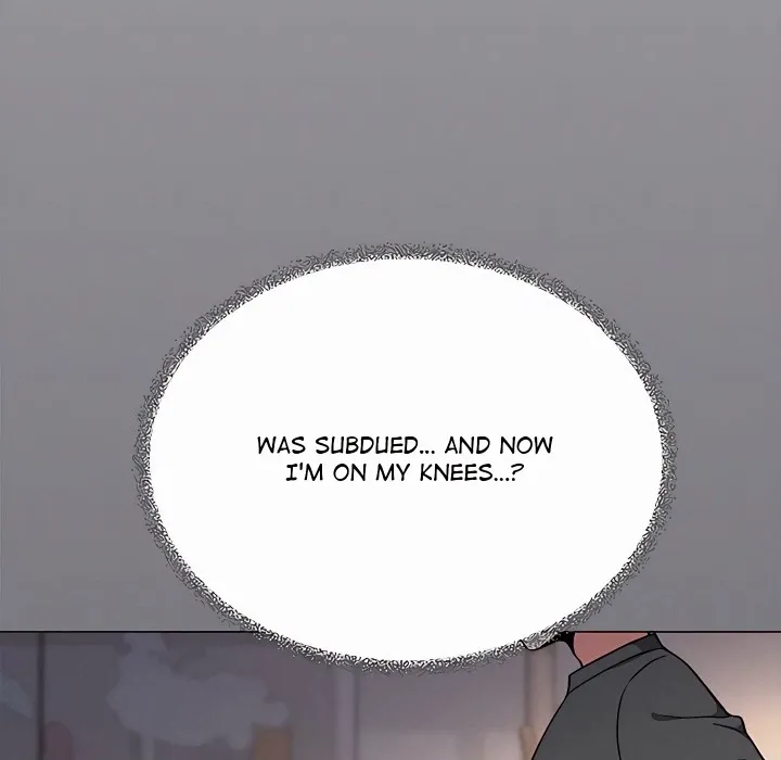 HOT  Stop Smoking Page 21 - MangaHe