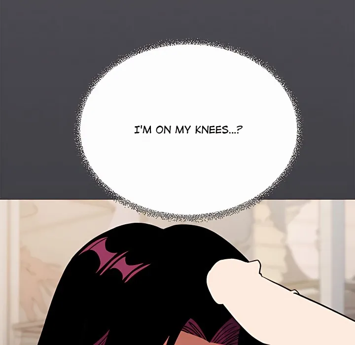 HOT  Stop Smoking Page 24 - MangaHe
