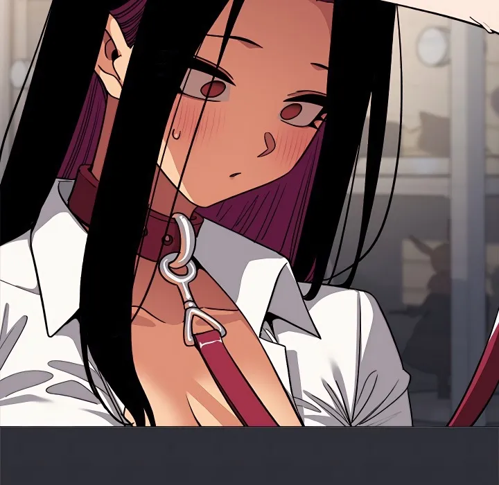 HOT  Stop Smoking Page 25 - MangaHe