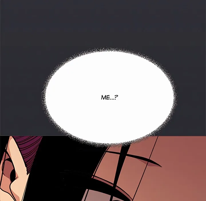 HOT  Stop Smoking Page 26 - MangaHe