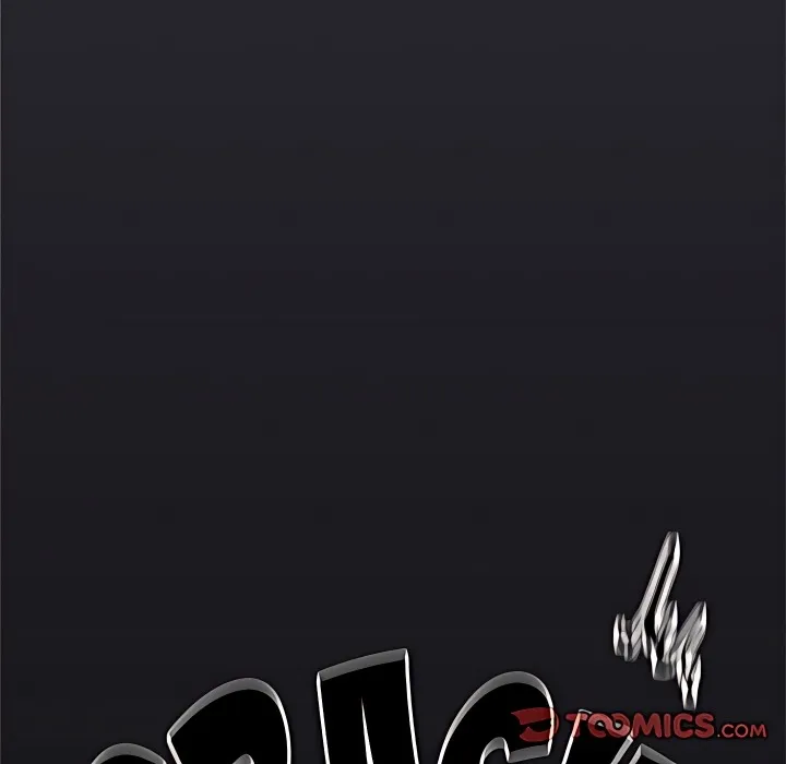 HOT  Stop Smoking Page 28 - MangaHe