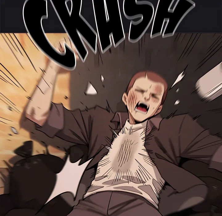 HOT  Stop Smoking Page 29 - MangaHe