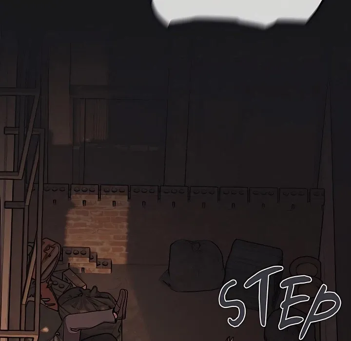 HOT  Stop Smoking Page 31 - MangaHe