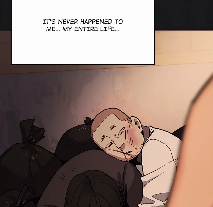 HOT  Stop Smoking Page 35 - MangaHe