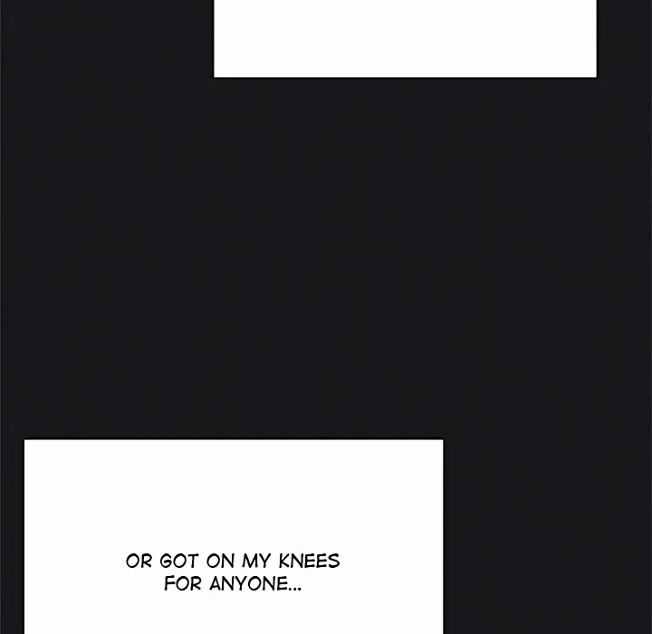 HOT  Stop Smoking Page 37 - MangaHe