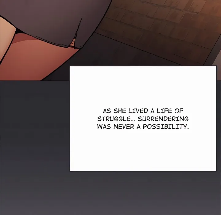 HOT  Stop Smoking Page 42 - MangaHe