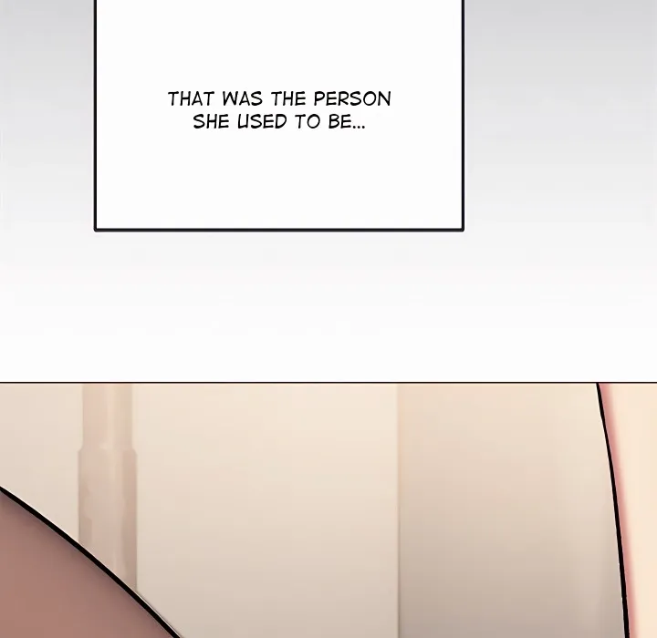 HOT  Stop Smoking Page 44 - MangaHe