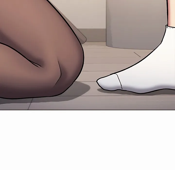 HOT  Stop Smoking Page 45 - MangaHe