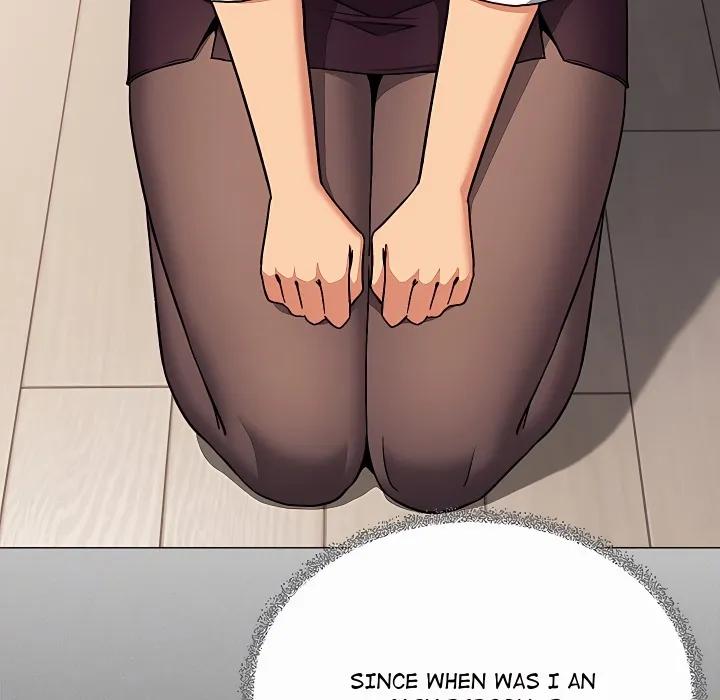 HOT  Stop Smoking Page 48 - MangaHe