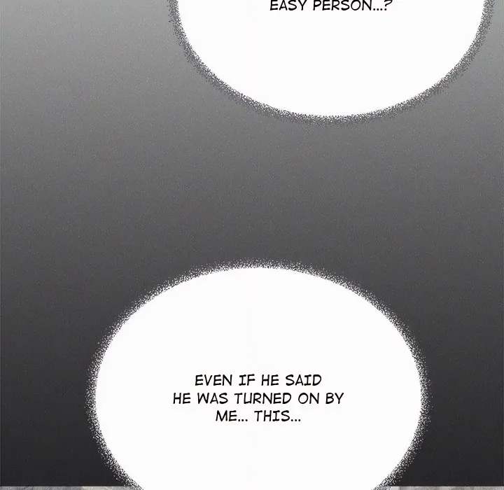 HOT  Stop Smoking Page 49 - MangaHe