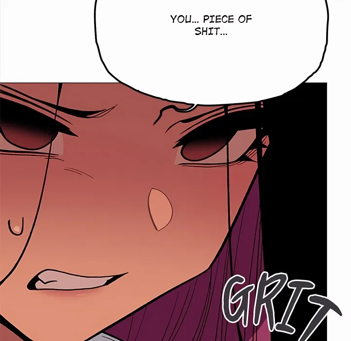 HOT  Stop Smoking Page 6 - MangaHe