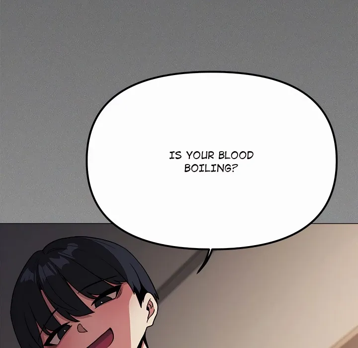 HOT  Stop Smoking Page 55 - MangaHe