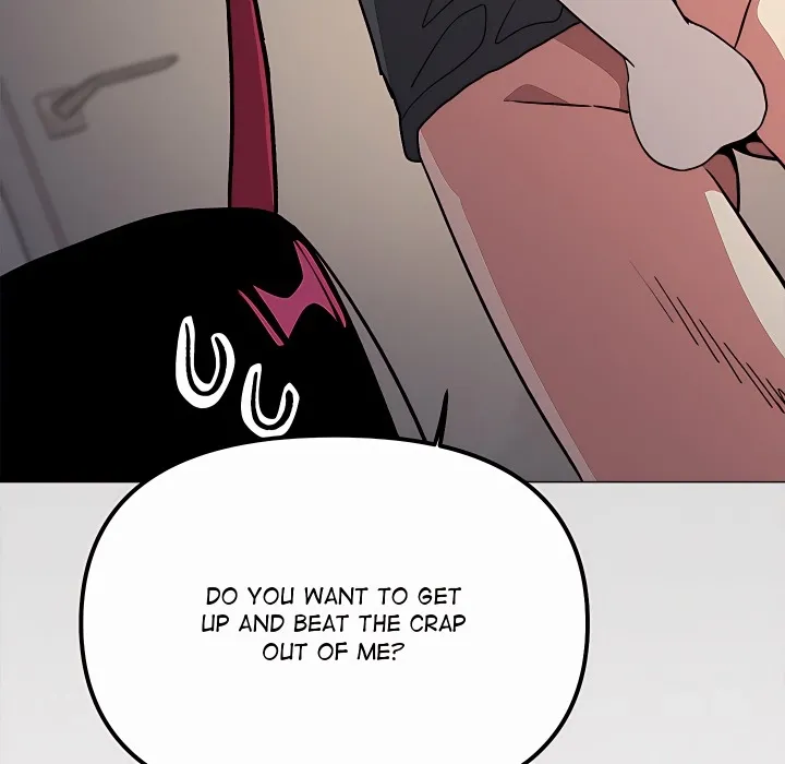 HOT  Stop Smoking Page 57 - MangaHe