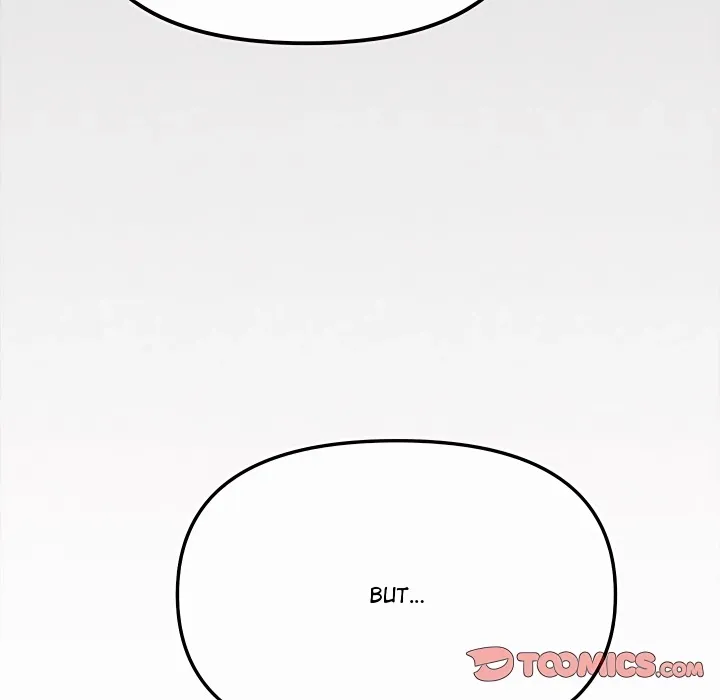 HOT  Stop Smoking Page 58 - MangaHe