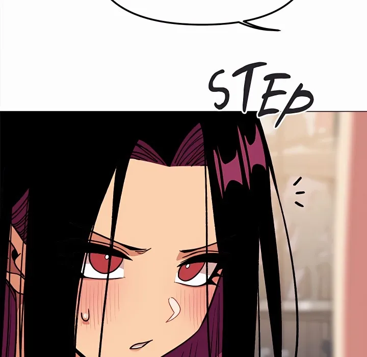 HOT  Stop Smoking Page 59 - MangaHe