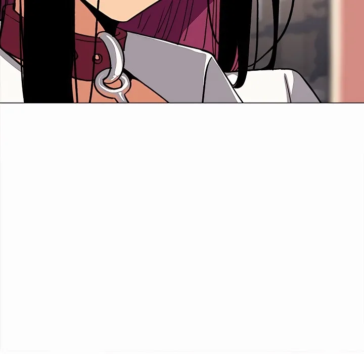 HOT  Stop Smoking Page 60 - MangaHe