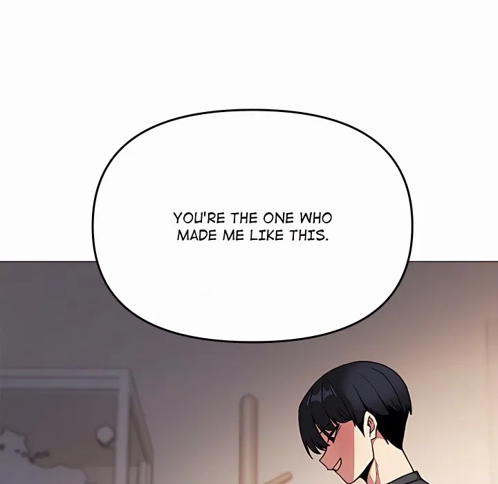 HOT  Stop Smoking Page 61 - MangaHe