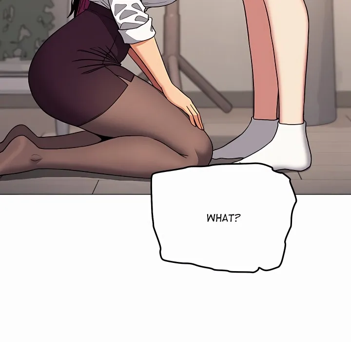 HOT  Stop Smoking Page 63 - MangaHe
