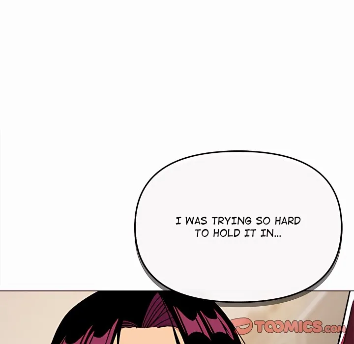 HOT  Stop Smoking Page 64 - MangaHe