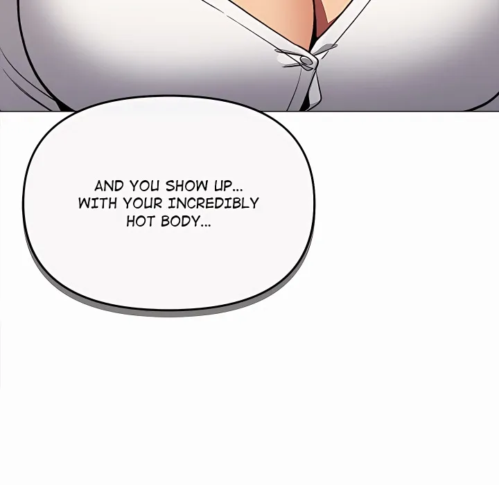 HOT  Stop Smoking Page 66 - MangaHe