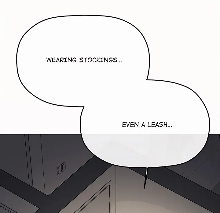 HOT  Stop Smoking Page 67 - MangaHe