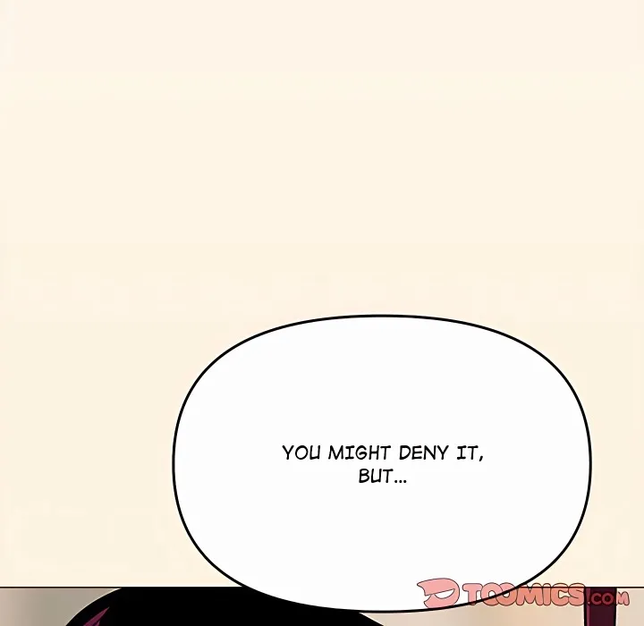 HOT  Stop Smoking Page 70 - MangaHe