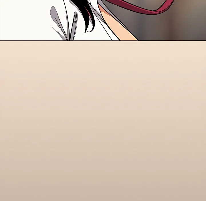 HOT  Stop Smoking Page 72 - MangaHe