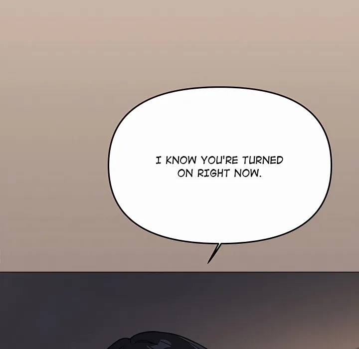 HOT  Stop Smoking Page 73 - MangaHe