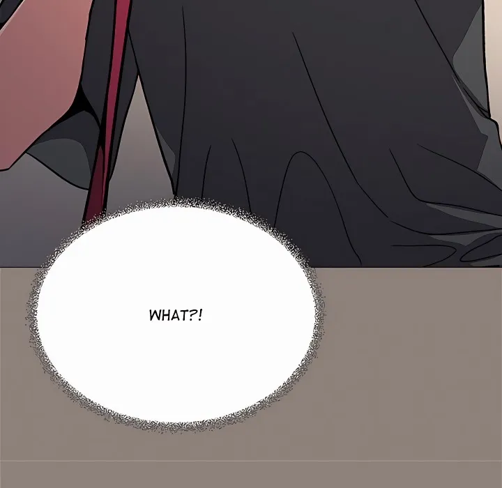 HOT  Stop Smoking Page 75 - MangaHe