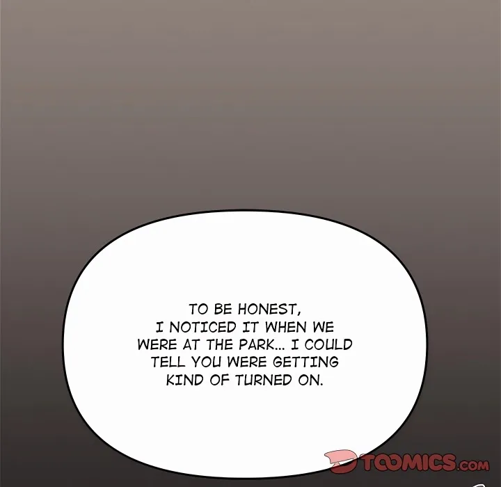HOT  Stop Smoking Page 76 - MangaHe