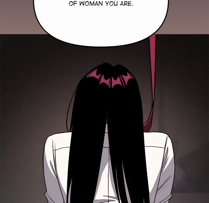 HOT  Stop Smoking Page 80 - MangaHe