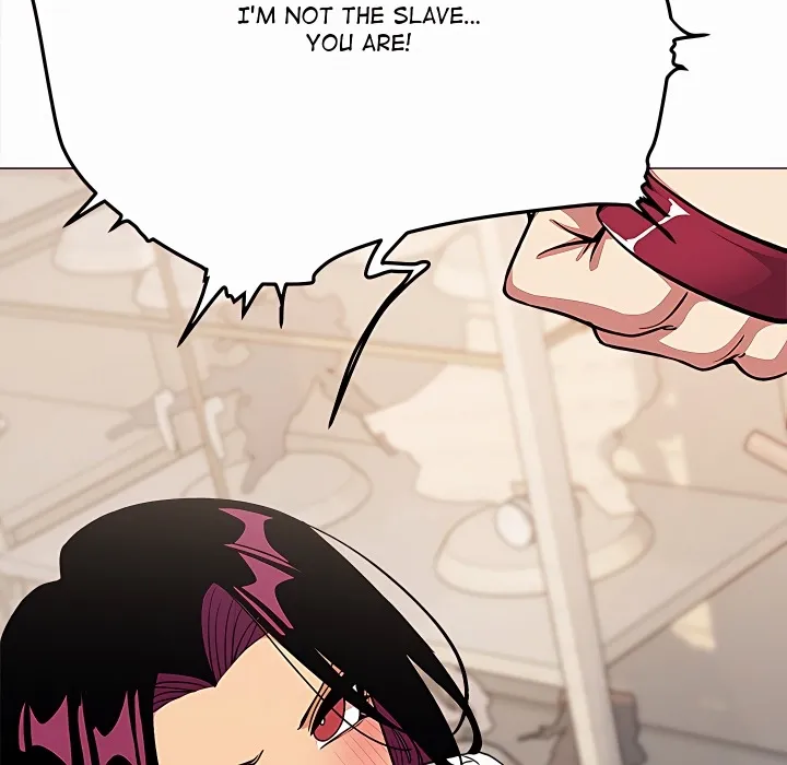 HOT  Stop Smoking Page 9 - MangaHe