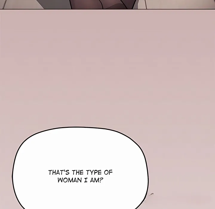 HOT  Stop Smoking Page 82 - MangaHe
