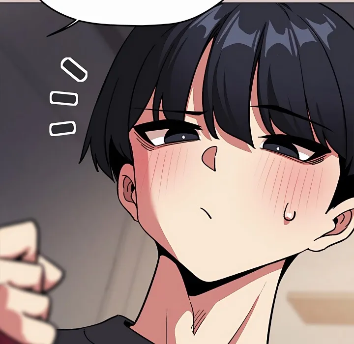 HOT  Stop Smoking Page 83 - MangaHe