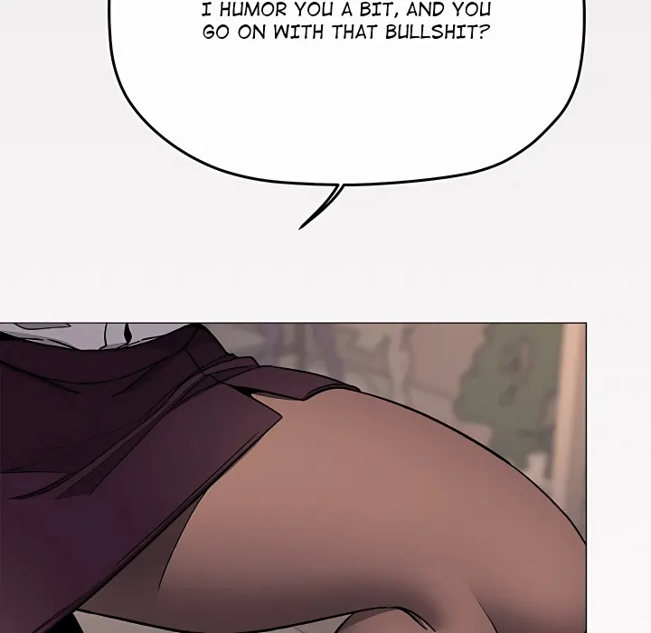 HOT  Stop Smoking Page 85 - MangaHe