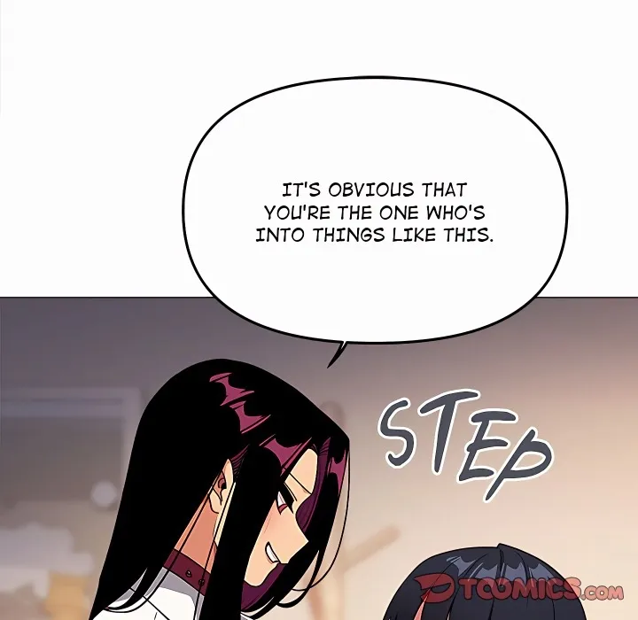 HOT  Stop Smoking Page 88 - MangaHe