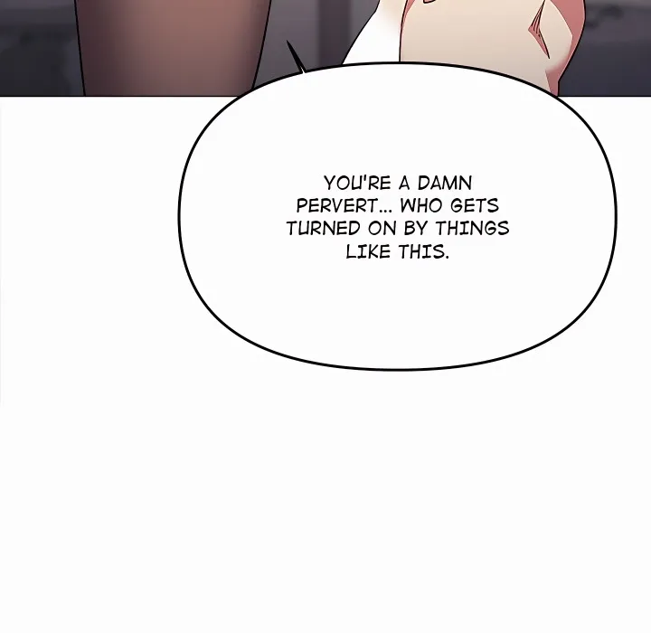HOT  Stop Smoking Page 90 - MangaHe