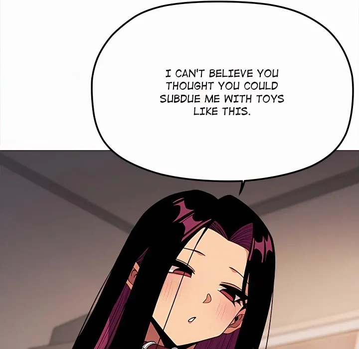 HOT  Stop Smoking Page 91 - MangaHe